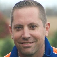 Matt Uhrich