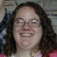 Sally Halverson