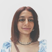 Melanie Maroun