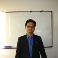 杨文伟