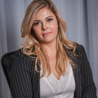 Juliana Andrade Martins