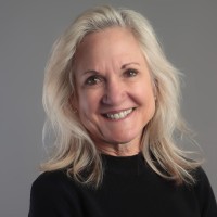 Connie Bookman