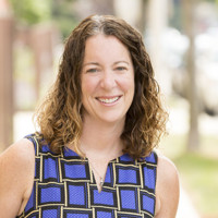 Jennifer Steiner
