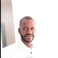 Harouna Ouattara