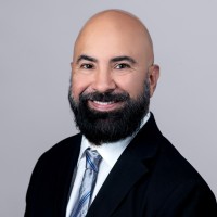 Micah Cruz