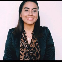 Jocelyn García