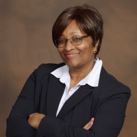 Edna Catchings