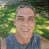 HERNAN DIEGO SANABRIA