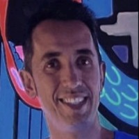Julián Anzano Alastrué