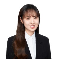 Yulin Yang