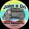 John dri