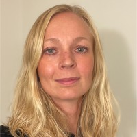 Mie Birck Jensen