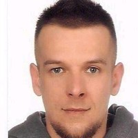 Grzegorz Tyrc