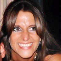 stéphanie Aguzzoli Castenetto