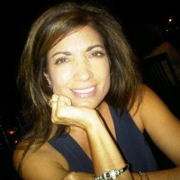 Susana Skinner