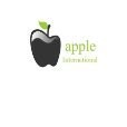 Apple International