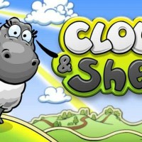 Jéssica aparecida Almeida da Silva