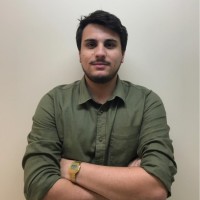 Victor Bazan Ortiz