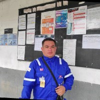 Francisco Peres