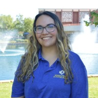 Makayla Freeman