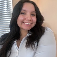 Frida Guzman Fontes