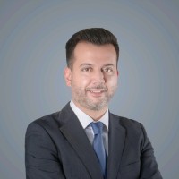 Horacio Hernández Salcido