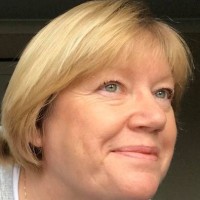 Jane Smith