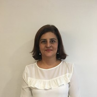 Simone Lombardi