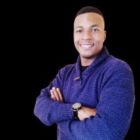 Sipho Afonso Sithole
