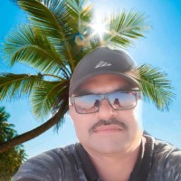 Vikram Dongre