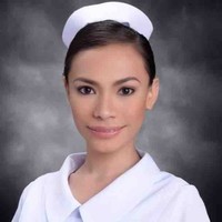 Brenda Dela Vega