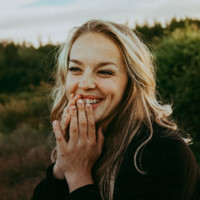 Danya Douglas Hunt