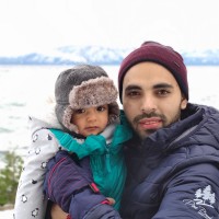 Edgar Rodriguez Rodriguez