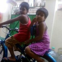 Sudip Jana