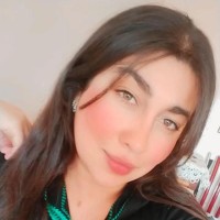 Zineb El Rhoul