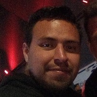 Efren peña