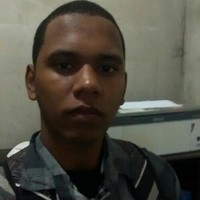 Pedro Alves