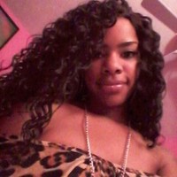 Lyrikk Loftin