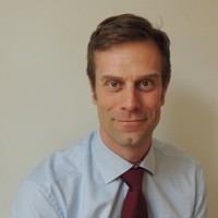 Mikkel Kallerup Olsen