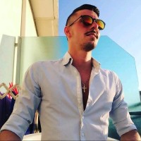 Marco Vivian