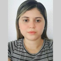 Gerlania de Sousa Rocha