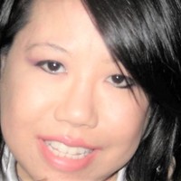 Loretta Wong