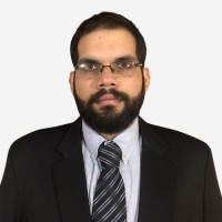 Leandro Daniel Ochoa Lopéz