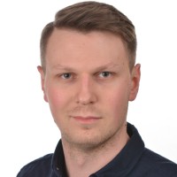 Rafał Kowalewski