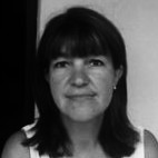 Catherine TOUREILLE LANNE