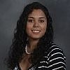 Dawn Garcia