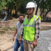 Mursaleen Khan