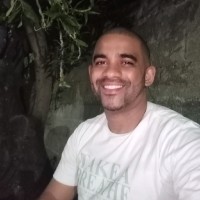 Paulo Alberto souza