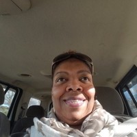 Monique Sessoms