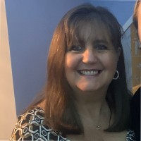 Karen Potter